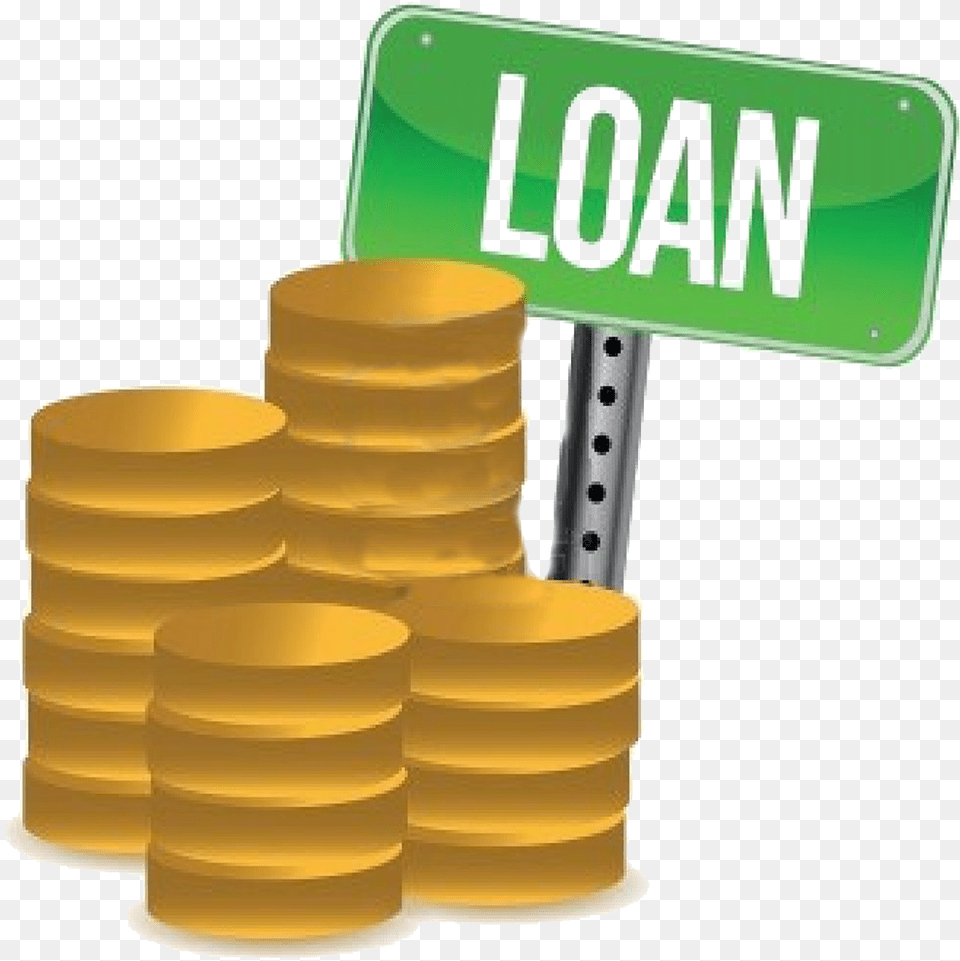 Loan File Loan, License Plate, Transportation, Vehicle, Smoke Pipe Free Png Download