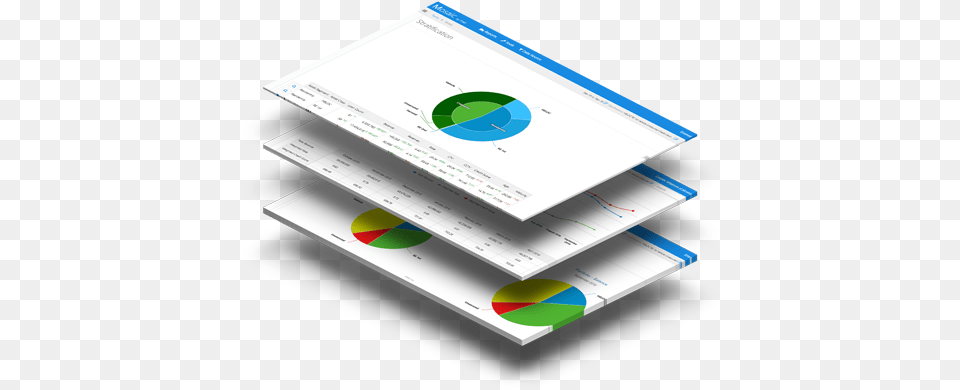 Loan Portfolio Reporting Bank, Computer, Electronics, Tablet Computer, Text Png Image