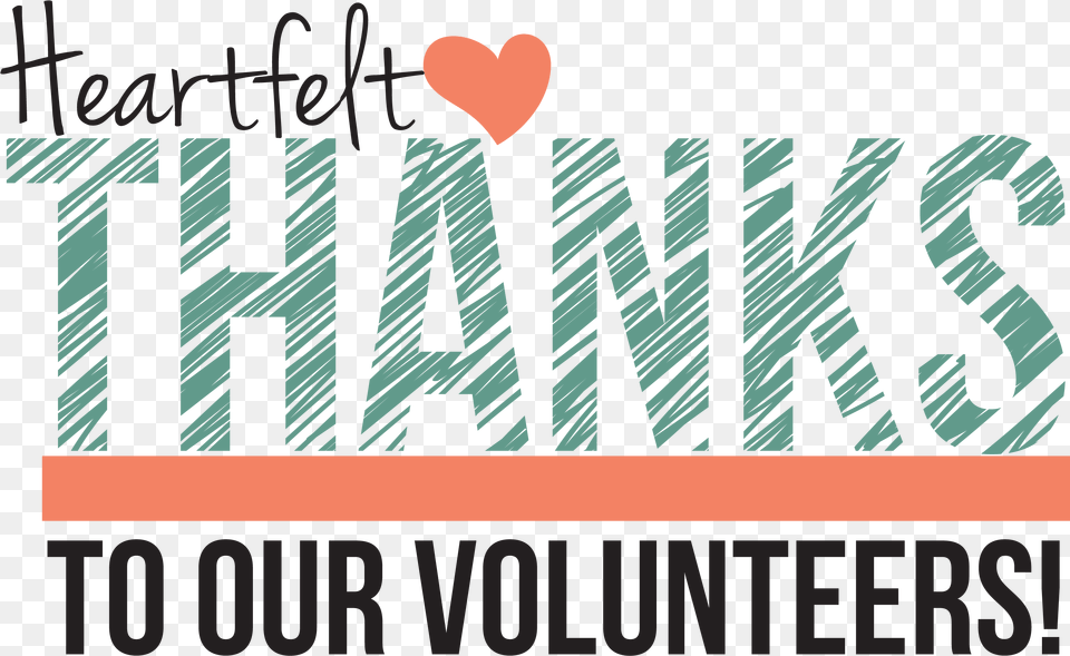 Loaves And Fishes Volunteer Appreciation Week Free Png