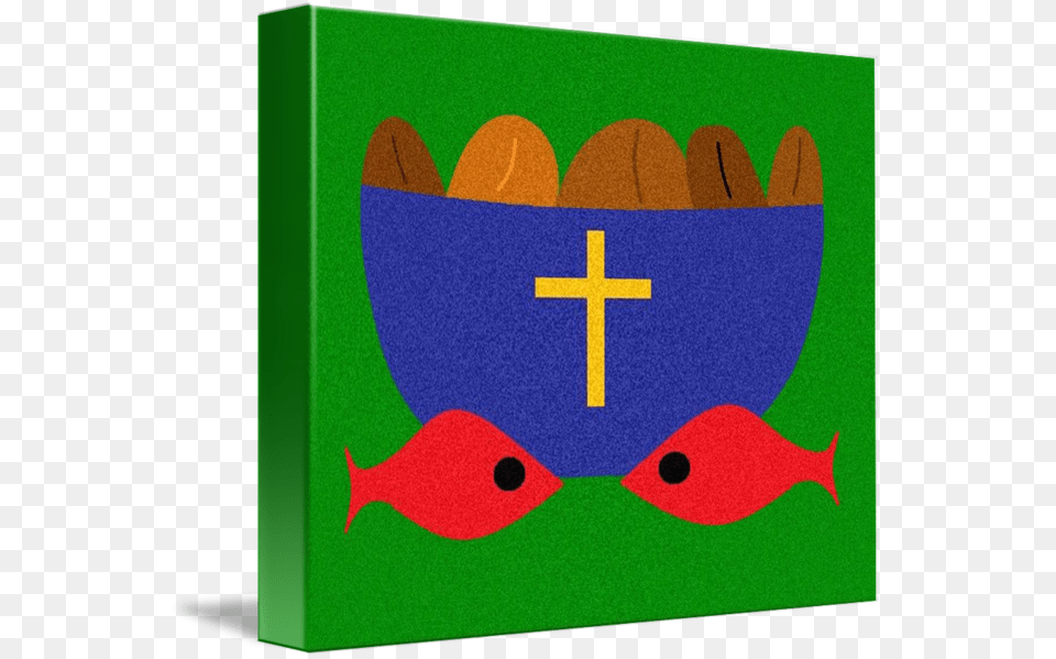 Loaves Fishes, Person, Reading, Altar, Architecture Png Image