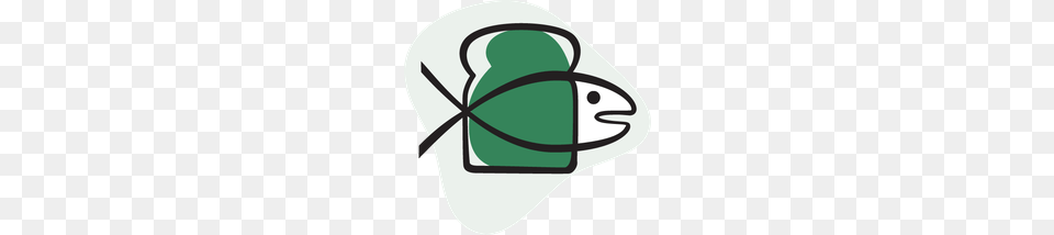 Loaves Fishes Family Kitchen Events Eventbrite, Clothing, Hat Png