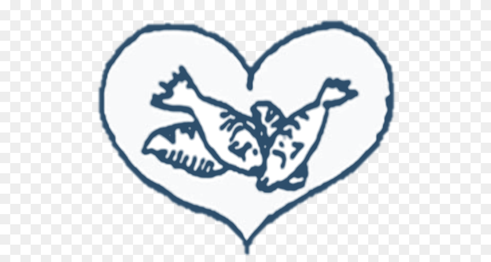 Loavesandfishes, Heart, Baby, Person, Cupid Png Image