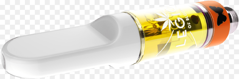 Lob Monarch Cart Horizontal Orange02 Perfume, Light, Bottle, Shaker Free Png
