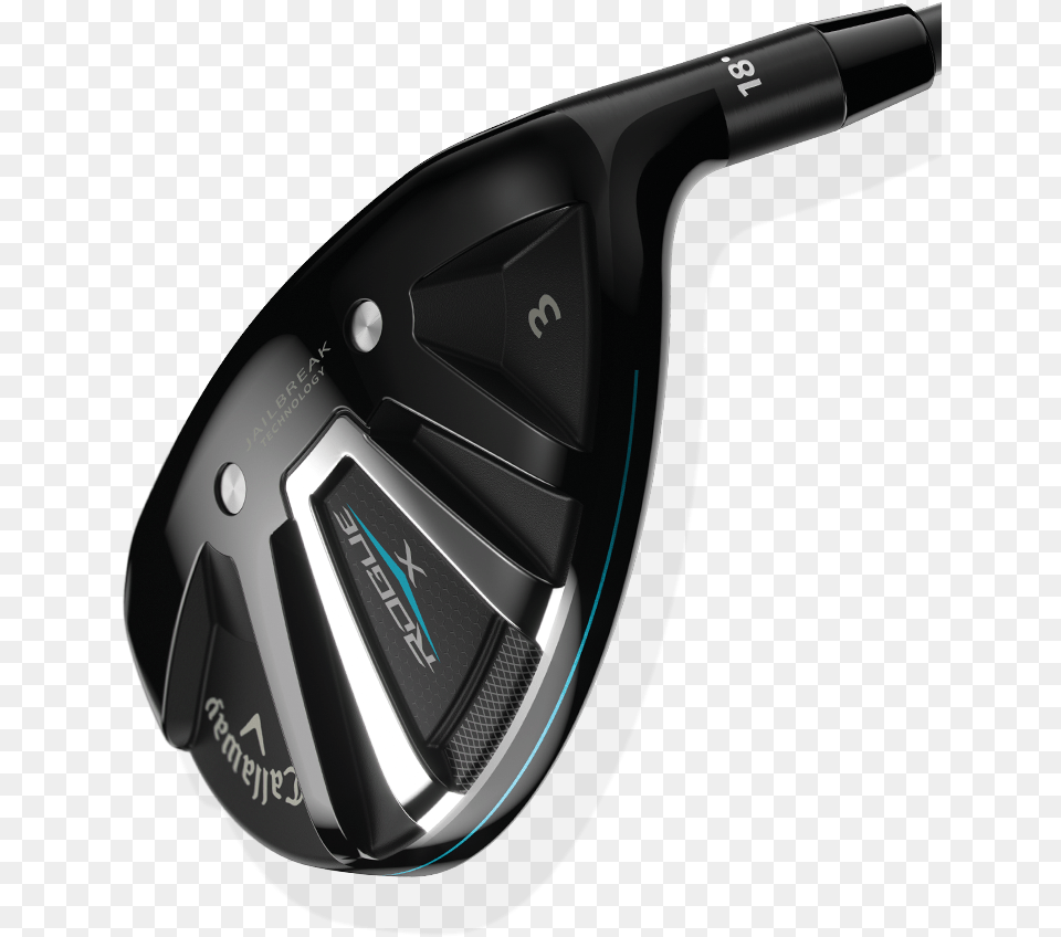 Lob Wedge, Golf, Golf Club, Sport, Putter Png