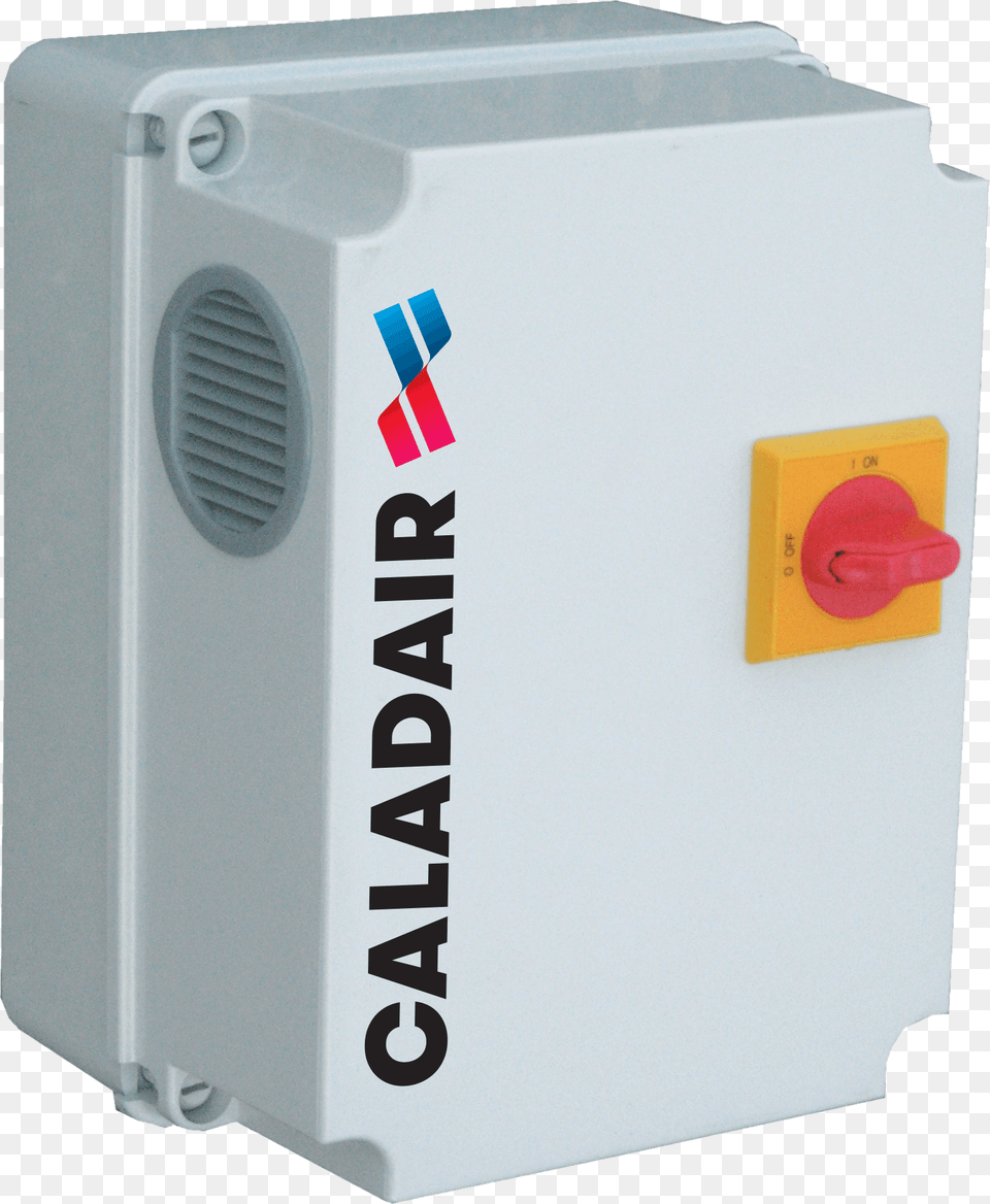 Lobby Constant Pressure Box Dehumidifier, Mailbox, Electrical Device, Switch Png Image