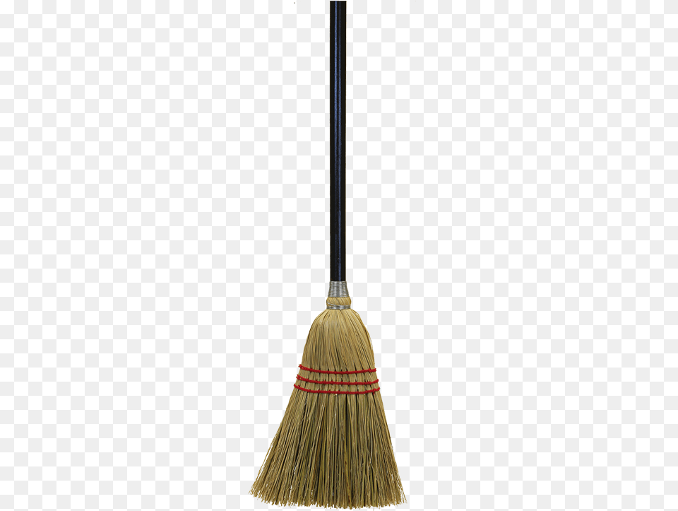 Lobby Corn Broom Png