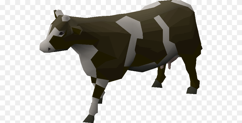 Lobby Cow Cattle, Animal, Dairy Cow, Livestock, Mammal Free Transparent Png
