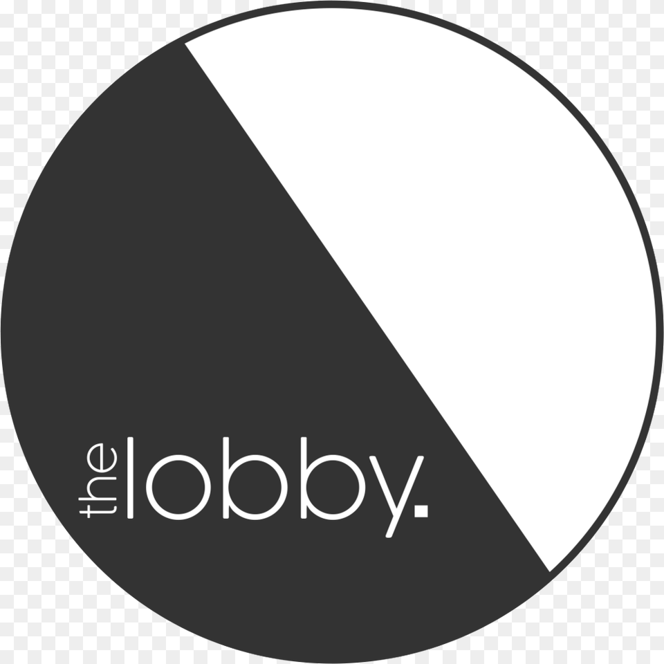 Lobby Icon2 Circle, Disk, Sphere Free Png