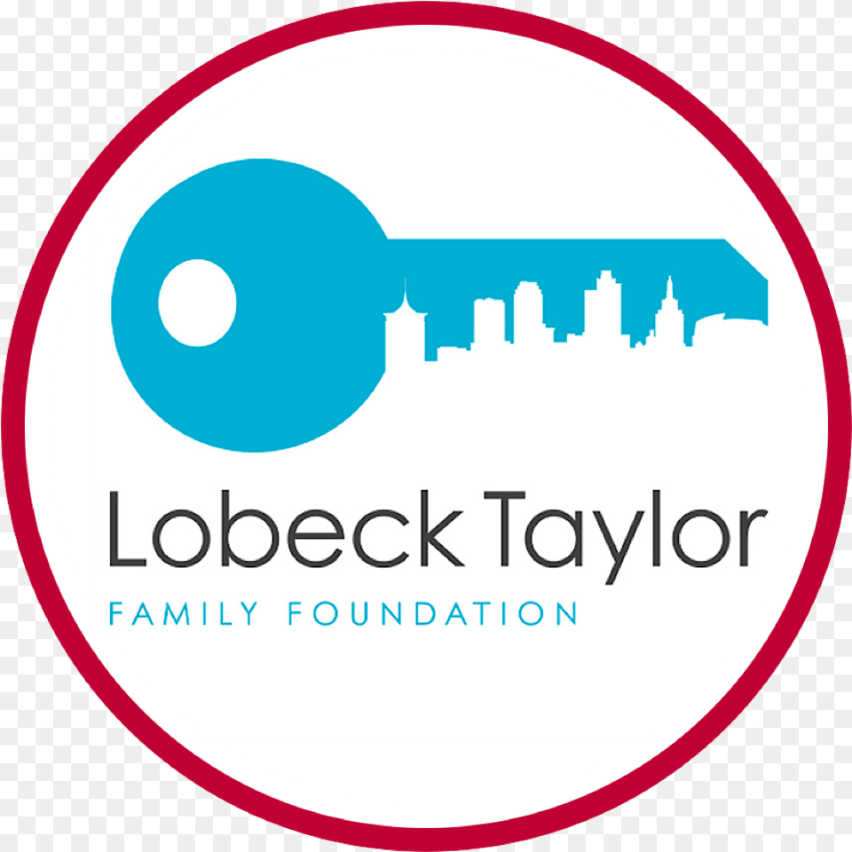 Lobeck Taylor Ff Logo Circle Wantickets Png