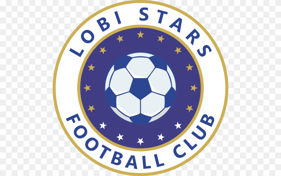 Lobi Stars Fc, Ball, Football, Soccer, Soccer Ball Png