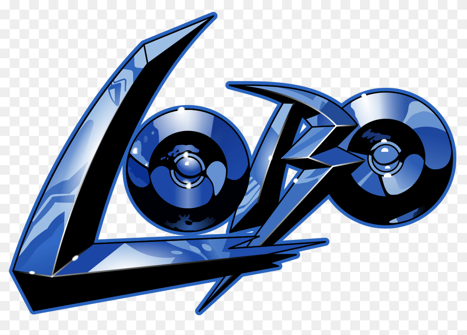 Lobo, Art, Graphics Free Png