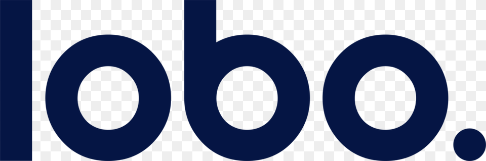 Lobo Bluelogo Rgb Large, Number, Symbol, Text Free Transparent Png