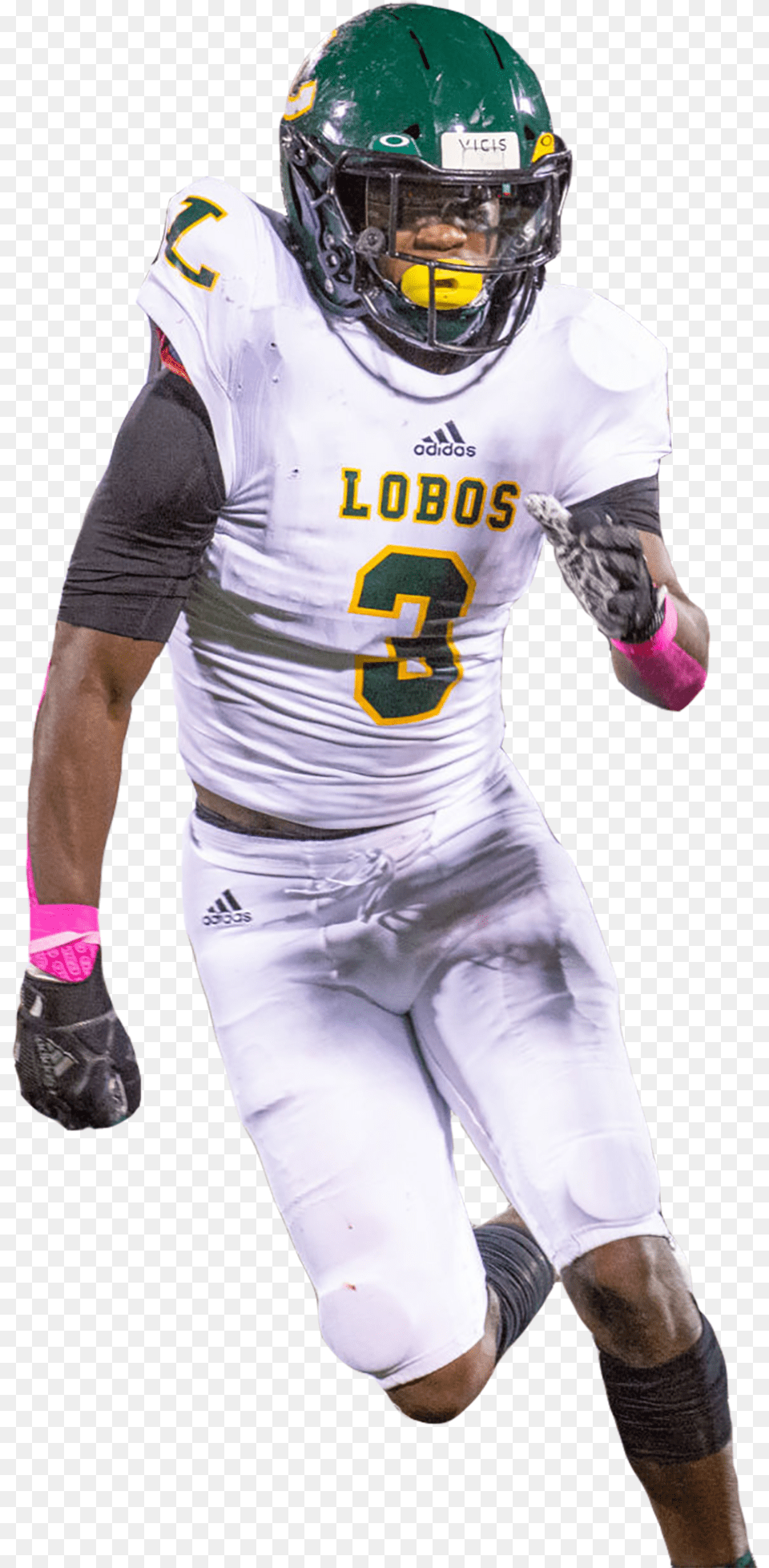 Lobo Footballclass Img Responsive Owl First Kick American Football, American Football, Helmet, Football Helmet, Sport Png Image