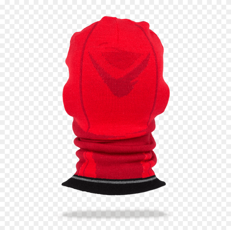 Lobo Negro Sprayground Marvel Deadpool Ski Mask, Cap, Clothing, Hat, Beanie Png