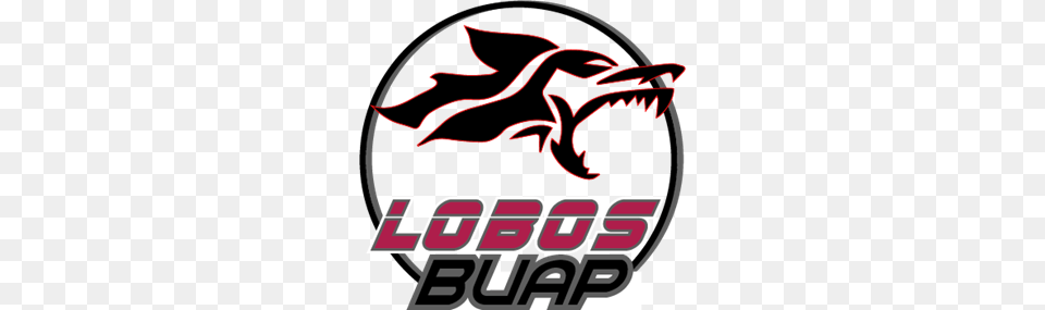 Lobos Buap Logo Vector, Food, Ketchup Png