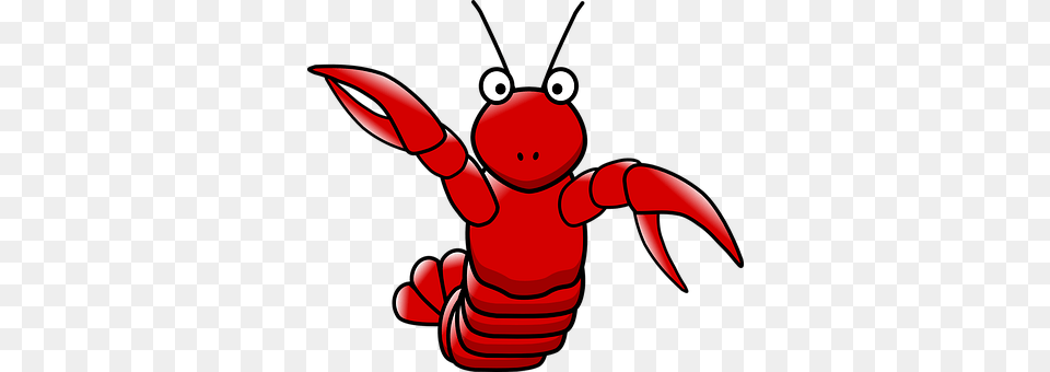 Lobster Food, Seafood, Animal, Sea Life Png