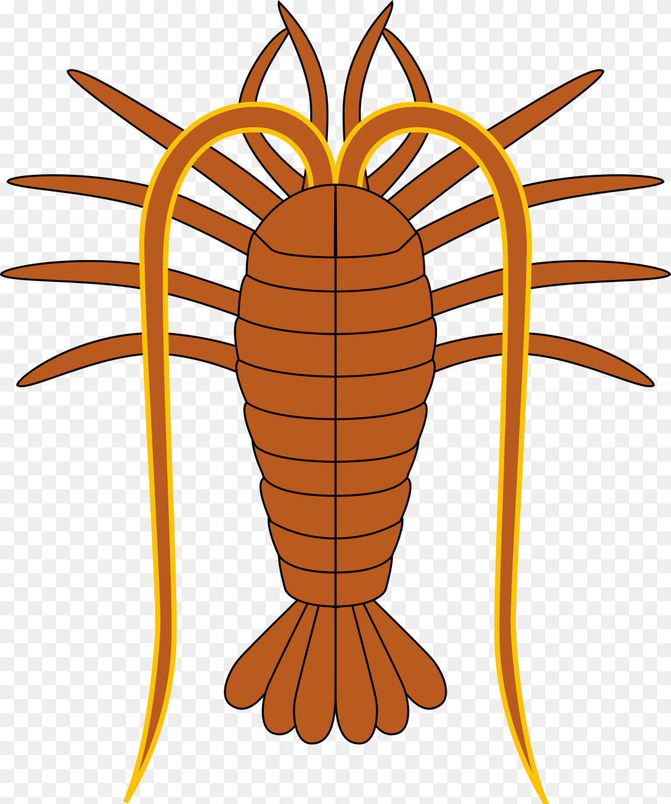 Lobster 2 Clip Arts Flag Turks And Caicos, Seafood, Food, Animal, Crawdad Free Png