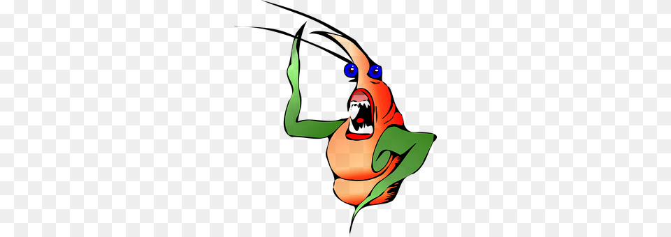 Lobster Art, Graphics Free Transparent Png