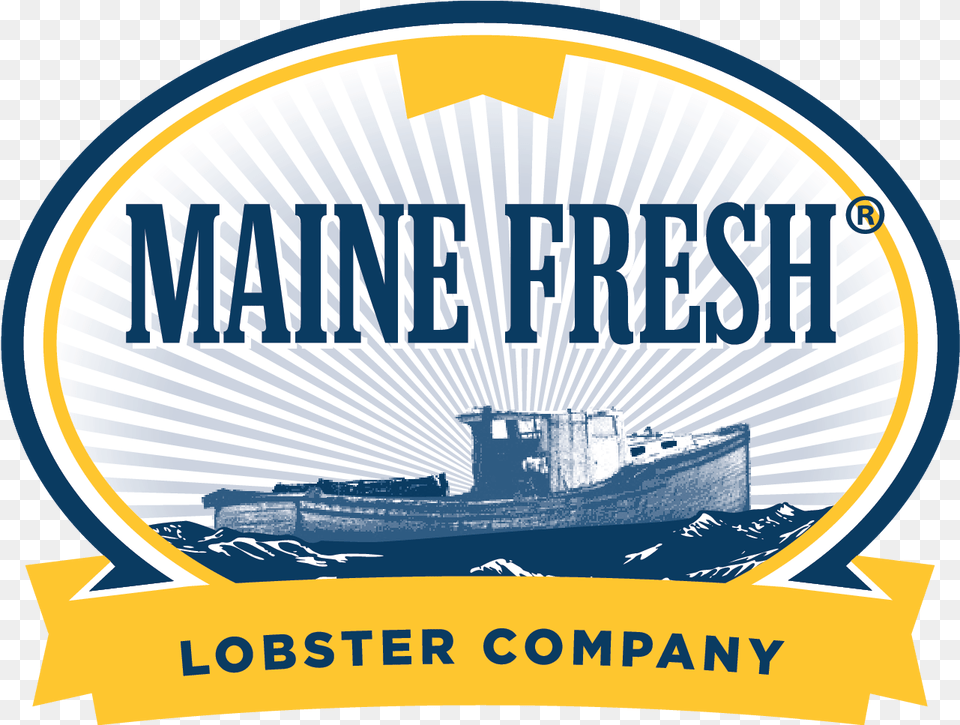 Lobster, Advertisement, Poster, Architecture, Boat Png Image
