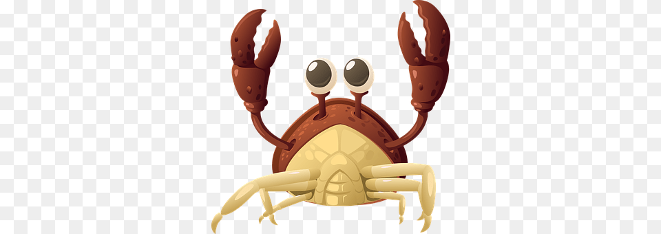 Lobster Food, Seafood, Animal, Crab Free Png Download