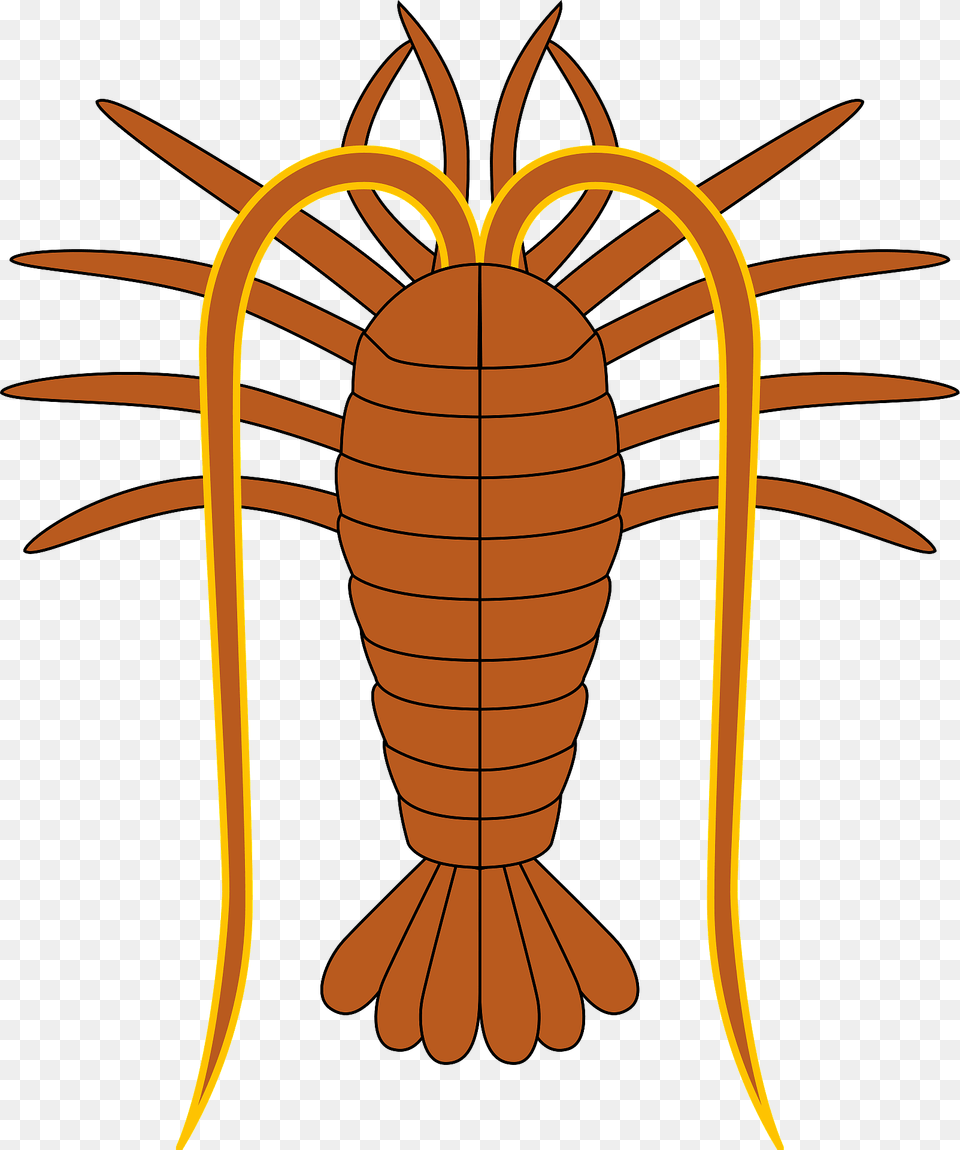 Lobster Clipart, Seafood, Food, Animal, Crawdad Free Transparent Png