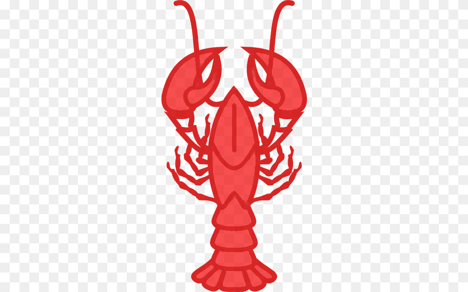Lobster Clipart Lobster Clip Art, Food, Seafood, Animal, Invertebrate Free Transparent Png