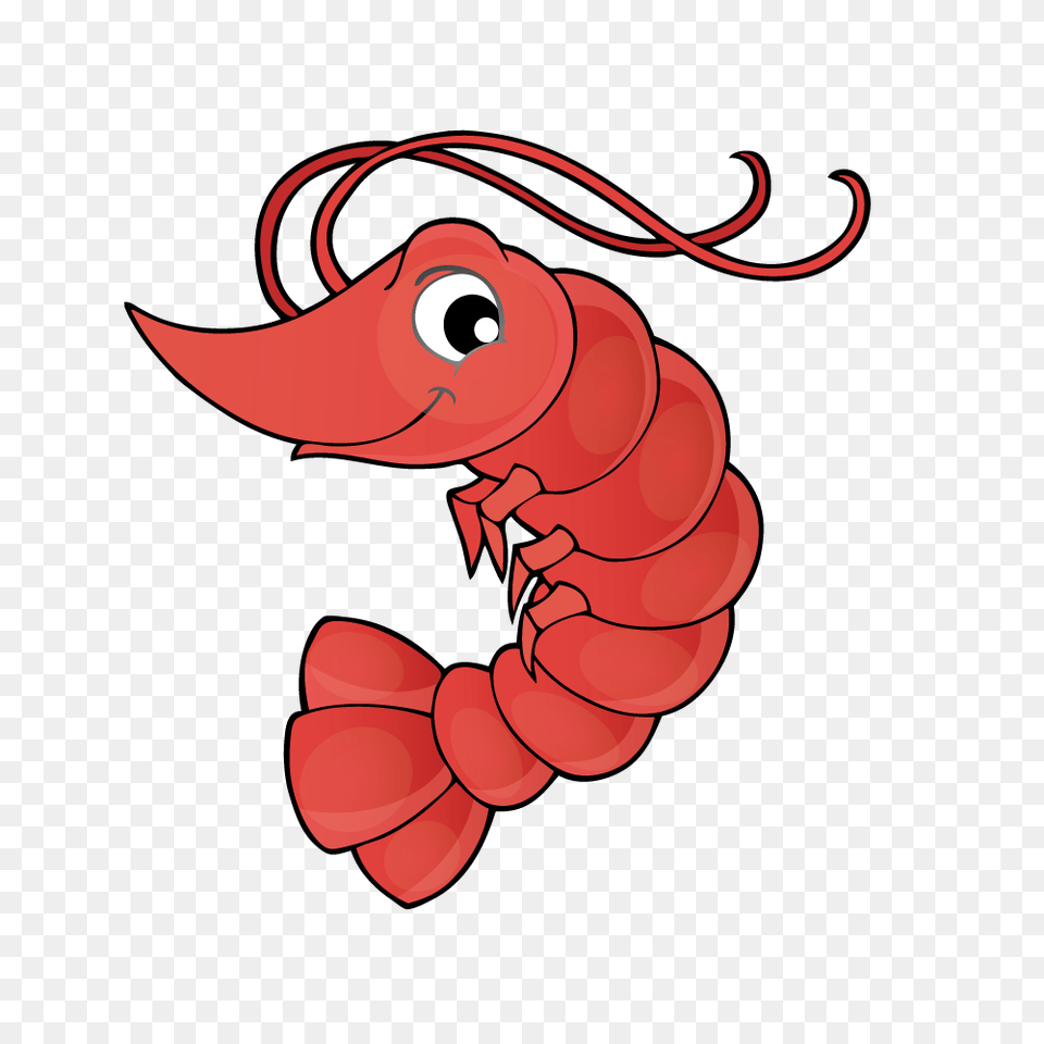 Lobster Decapoda Palinurus Clip Art, Food, Seafood, Animal, Sea Life Png Image