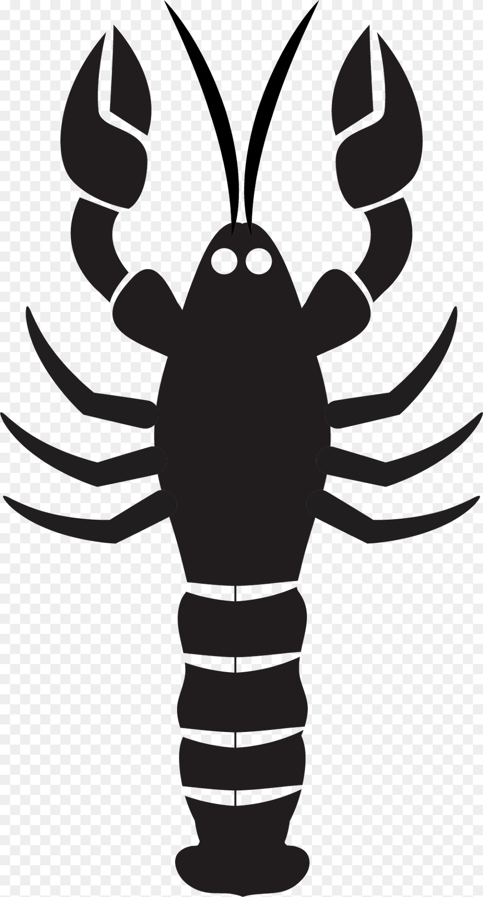 Lobster Mussel Seafood Sea Food Vector Graphics, Animal, Crawdad, Invertebrate, Sea Life Free Png
