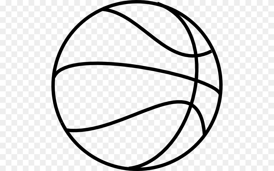 Local Basketball Update, Sphere, Ball, Football, Soccer Free Transparent Png