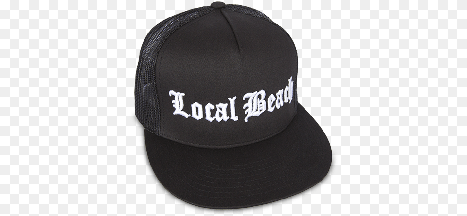 Local Beach Lbc Gta San Andreas Mods, Baseball Cap, Cap, Clothing, Hat Png