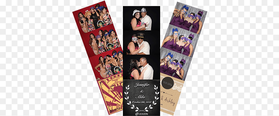 Local Boy Photobooth Printout Graphic Booth Print Out Designs, Advertisement, Art, Poster, Collage Png Image