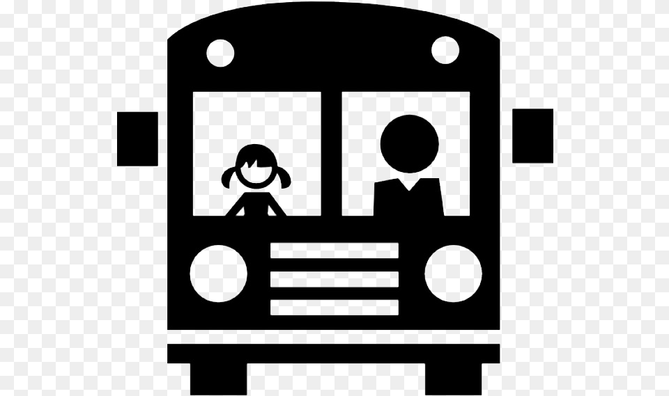 Local Bus Icon, Electronics, Mobile Phone, Phone Png Image