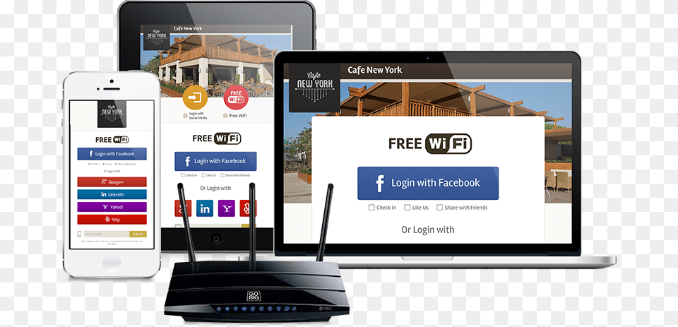 Local City Finder Social Wifi Marketing Wifi Marketing, Electronics, Chair, Phone, Furniture Free Png