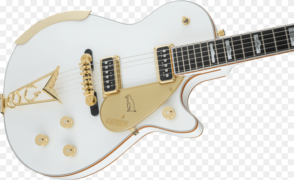 Local Dealers Online Dealers, Electric Guitar, Guitar, Musical Instrument, Electrical Device Free Png