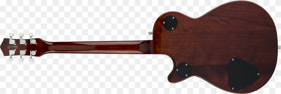 Local Dealers Online Dealers Esp Ltd Te 200 Rosewood, Guitar, Musical Instrument, Mandolin Png Image