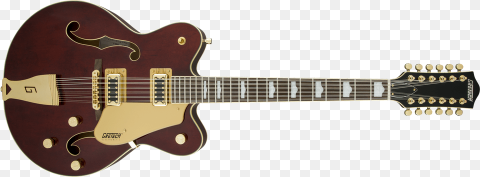 Local Dealers Online Dealers Gretsch G5422g 12 2016 Electromatic Hollow Body, Guitar, Musical Instrument, Electric Guitar, Mandolin Free Png Download