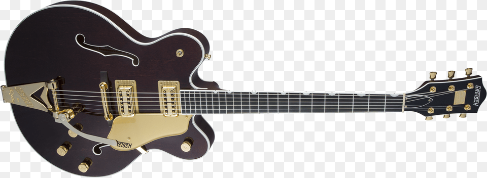 Local Dealers Online Dealers Gretsch G6128t 57 Vintage Select 57 Duo Jet, Guitar, Musical Instrument, Electric Guitar, Bass Guitar Png Image