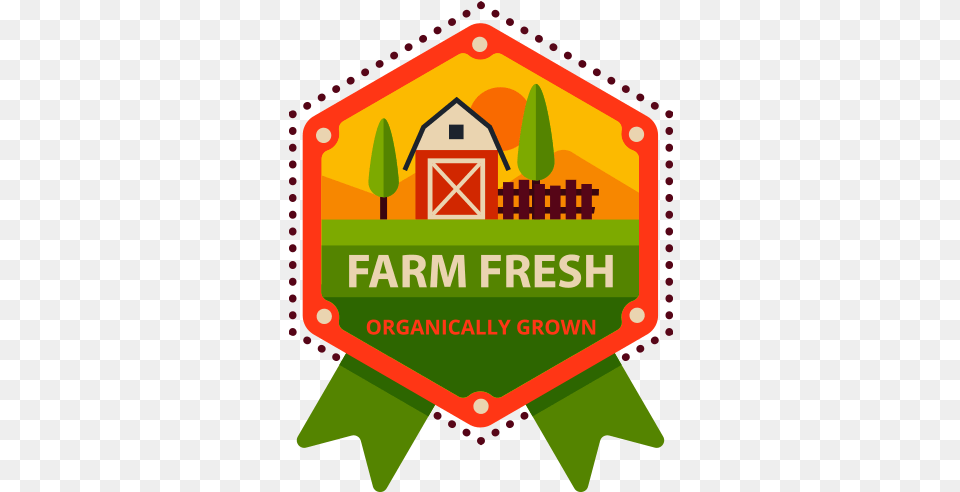 Local Farm Market Near Me Willow Haven Share New Vertical, Logo, Outdoors, Nature, Neighborhood Png