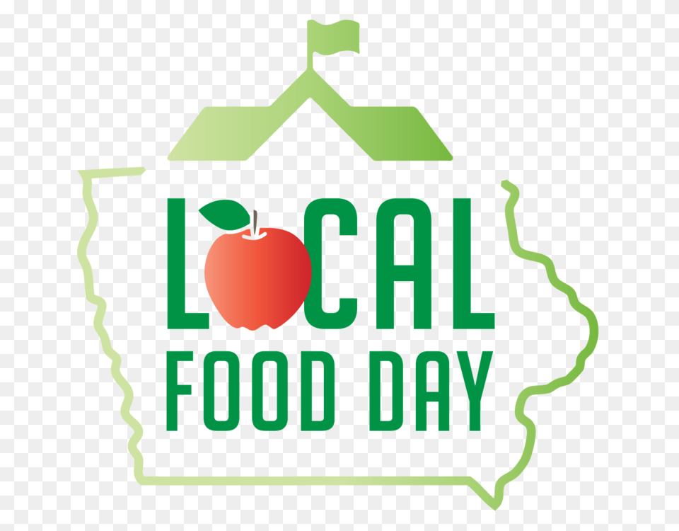 Local Foods Program Iowa State University Extension And Outreach, Apple, Food, Fruit, Plant Free Transparent Png