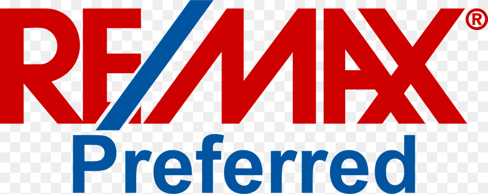 Local Fort Atkinson Area Experts Re Max Precision, Logo, First Aid, Text Free Png