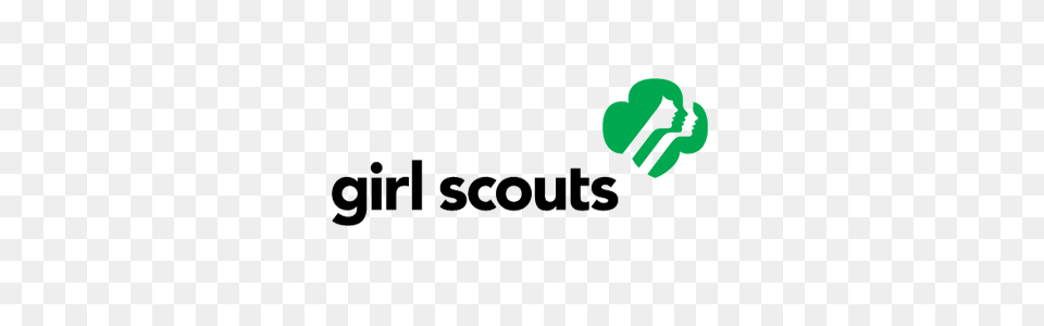Local Girl Scouts Receive Highest Gold Award News, Recycling Symbol, Symbol, Dynamite, Weapon Free Png Download