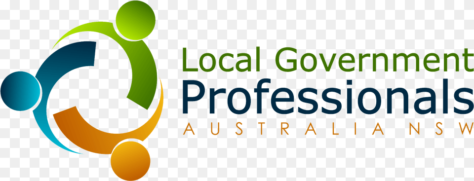 Local Government Professionals Australia Sa, Logo, Sphere Free Png Download