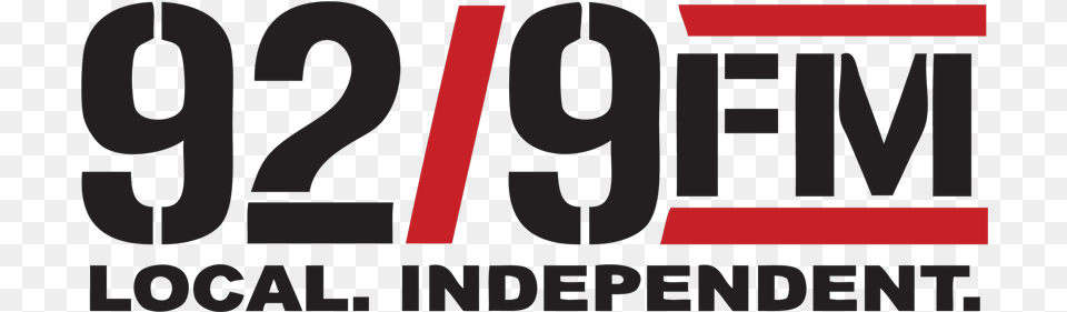 Local Independent Just Like You Graphic Design, Text, Number, Symbol Free Png
