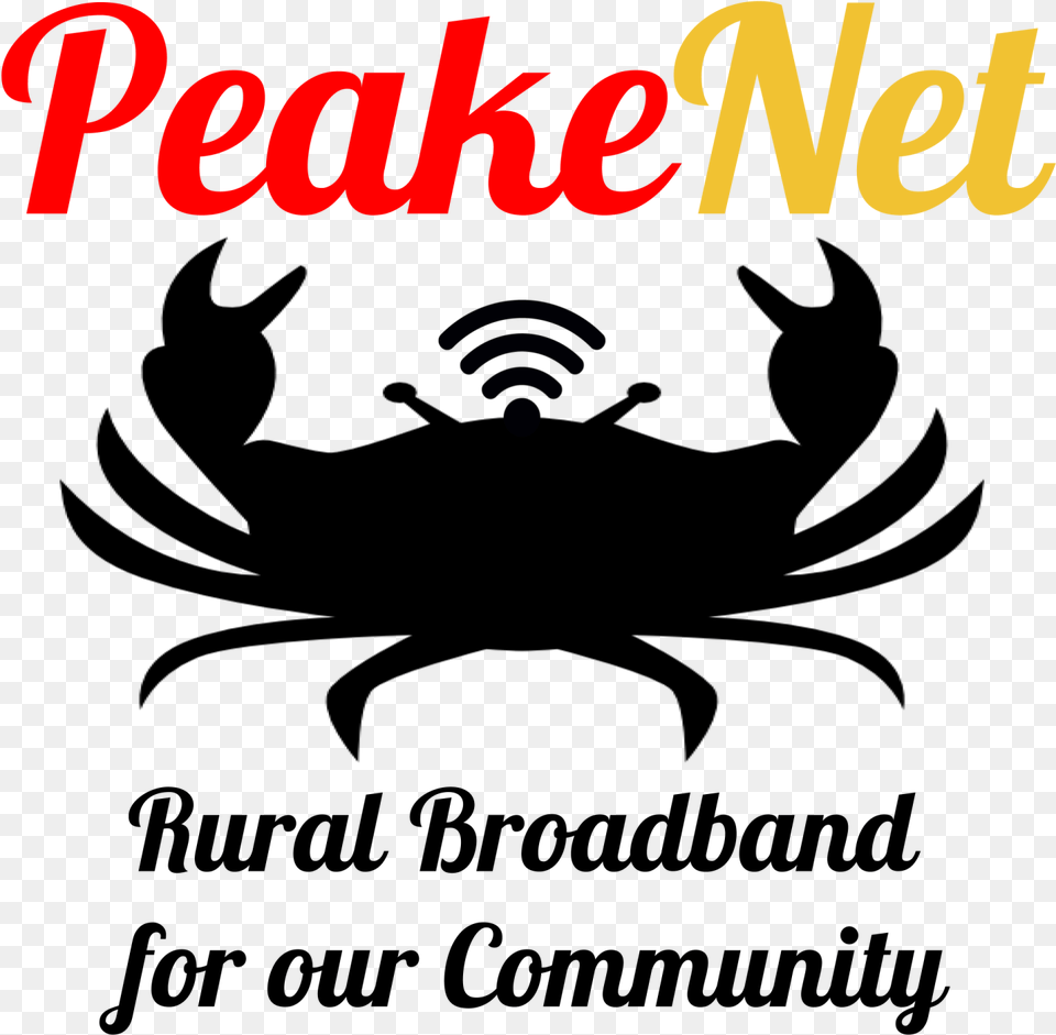 Local Internet Provider To Dock In Indian Head Cancer, Book, Publication, Text Free Png Download