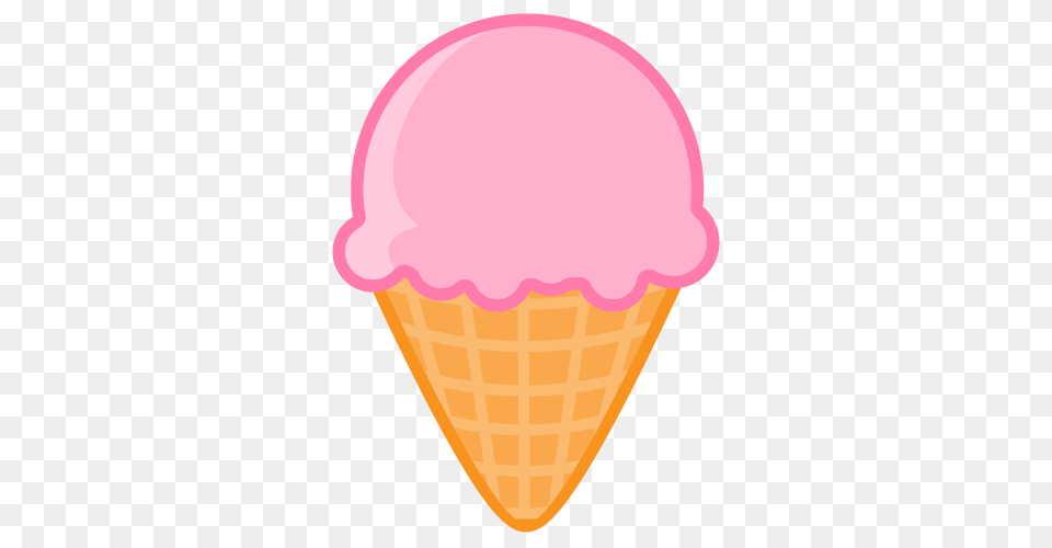 Local Level Events, Cream, Dessert, Food, Ice Cream Png Image