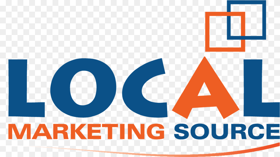 Local Marketing Source Marketing, Logo, Scoreboard Png