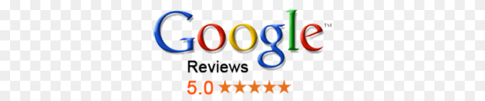 Local Mi Seo Company Star Google Review Tool, Logo, Smoke Pipe, Dynamite, Weapon Free Transparent Png