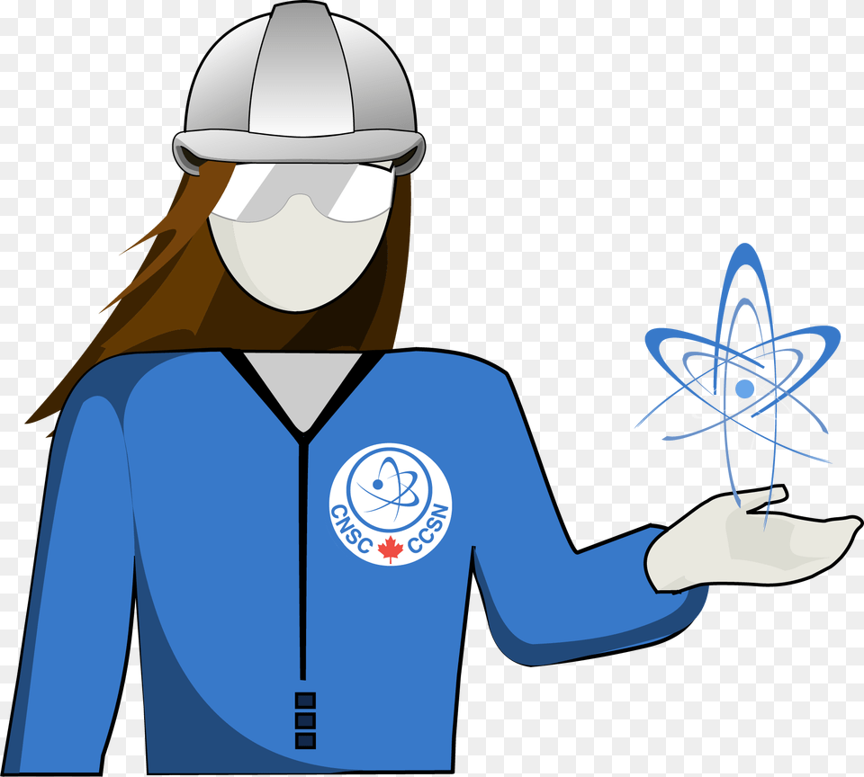 Local News, Clothing, Hardhat, Helmet, Adult Free Png Download