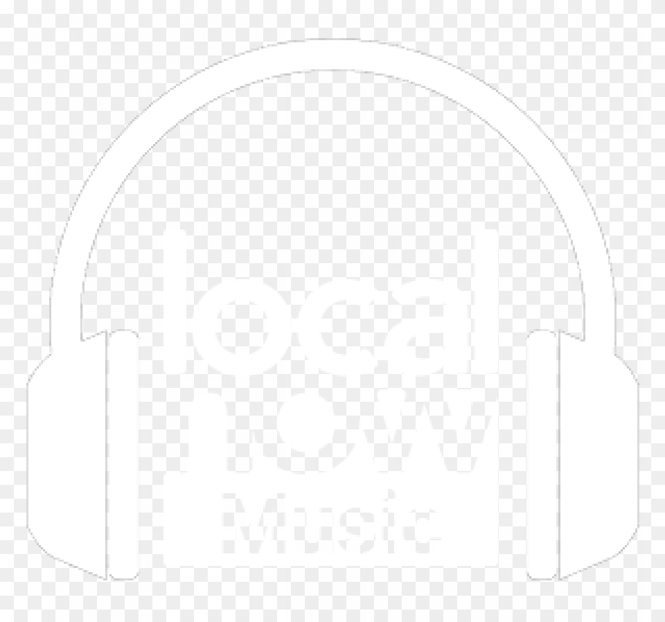 Local Now Music Local Now Music Logo, Electronics, Baby, Person Free Png Download