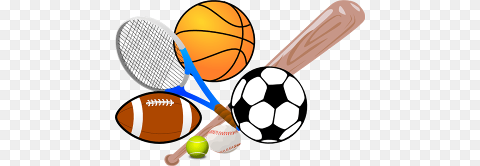 Local Park Recreation Programs Home, Ball, Baseball, Baseball (ball), Sport Free Png